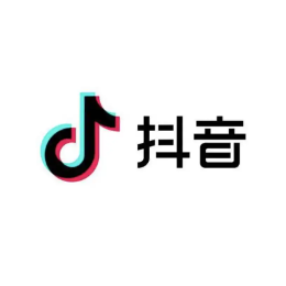 南木林云仓抖音卖家产品入仓一件代发货