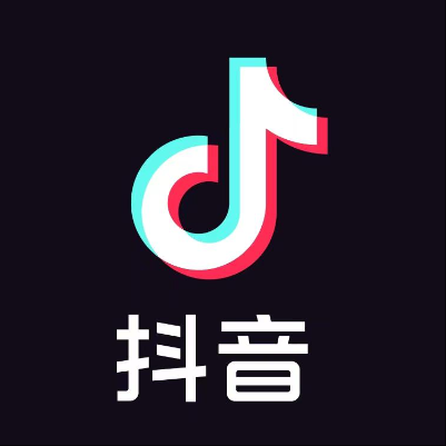 南木林抖音云仓一件代发，抖音电子面单快递仓储代发