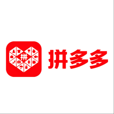  南木林拼多多云仓一件代发，拼多多电子面单快递仓储代发