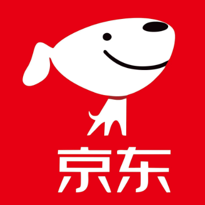  南木林京东云仓一件代发，京东电子面单快递仓储代发