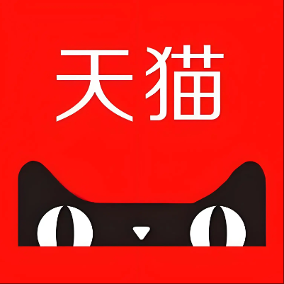 南木林天猫云仓一件代发，天猫电子面单快递仓储代发