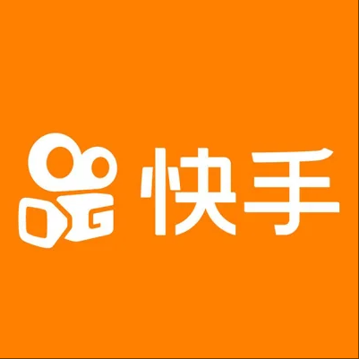  南木林快手云仓一件代发，快手电子面单快递仓储代发